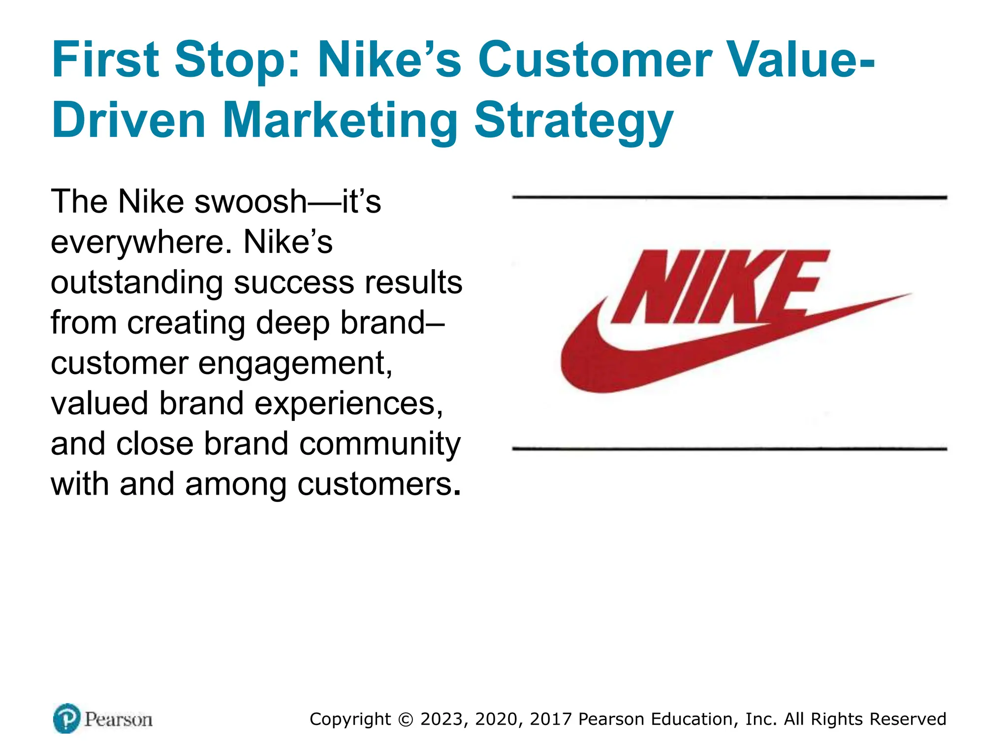 Ch 02 Pptaccessible 1 Pptx