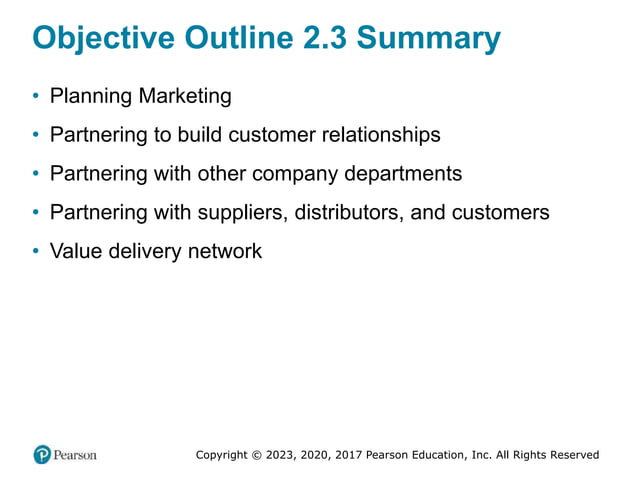 Ch 02 Pptaccessible 1 Pptx