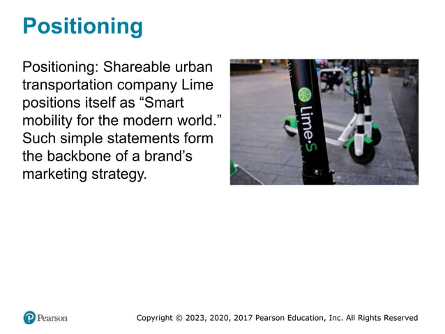 Ch 02 Pptaccessible 1 Pptx