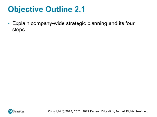 Ch 02 Pptaccessible 1 Pptx