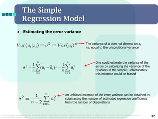 Unconditional Variance ch-02-wooldridge-6e-ppt-updated_compress.pdf