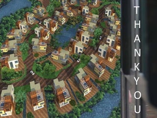 T
H
A
N
K
Y
O
U
 