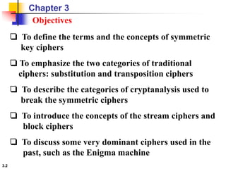 ch-03.ppt