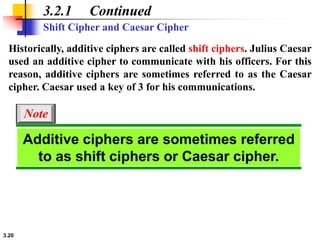 ch-03.ppt