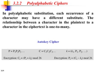 ch-03.ppt