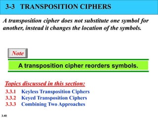 ch-03.ppt