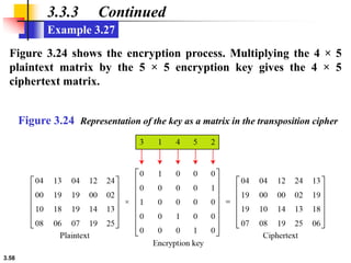 ch-03.ppt