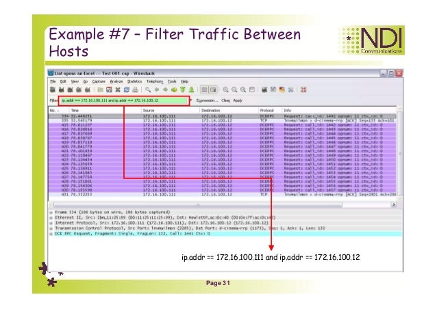 capture filter wireshark capture filter wireshark