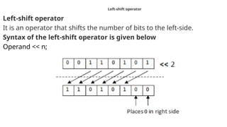 python shift values to left dataframe shift python... Strings in python are surrounded by eith | PPTX