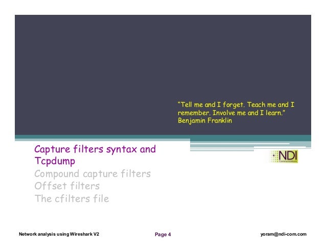 wireshark filter http wireshark filter http