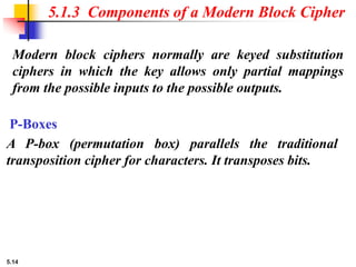 ch-05.ppt