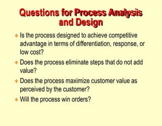 ch-07-process-strategy-chapter-7.pptx