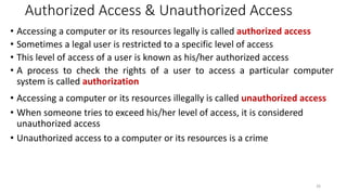 Restricted Computer System Ch-08 (Comp) - The Internet _ Computer Security.pdf