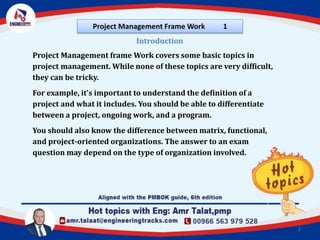 CH-1-2-3-Project-Management-Frame-Work111.pdf