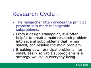 Research Methodology.pdf