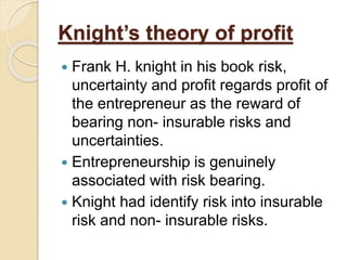 Knight Theory Example CH-1.pptx