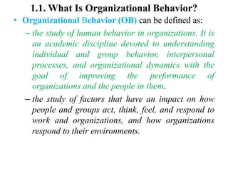 management business administration nnnnnjnfjfjfm; | PPT