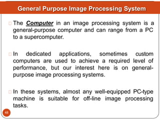 ch-1.1 image processing fundamentals.pptx
