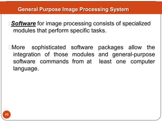 ch-1.1 image processing fundamentals.pptx