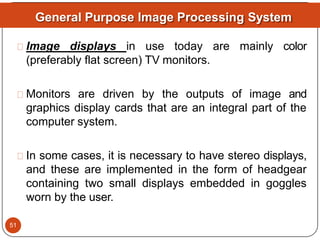 ch-1.1 image processing fundamentals.pptx