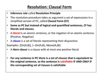 Ch-1-Foundation of Aartificial intelligance .pdf