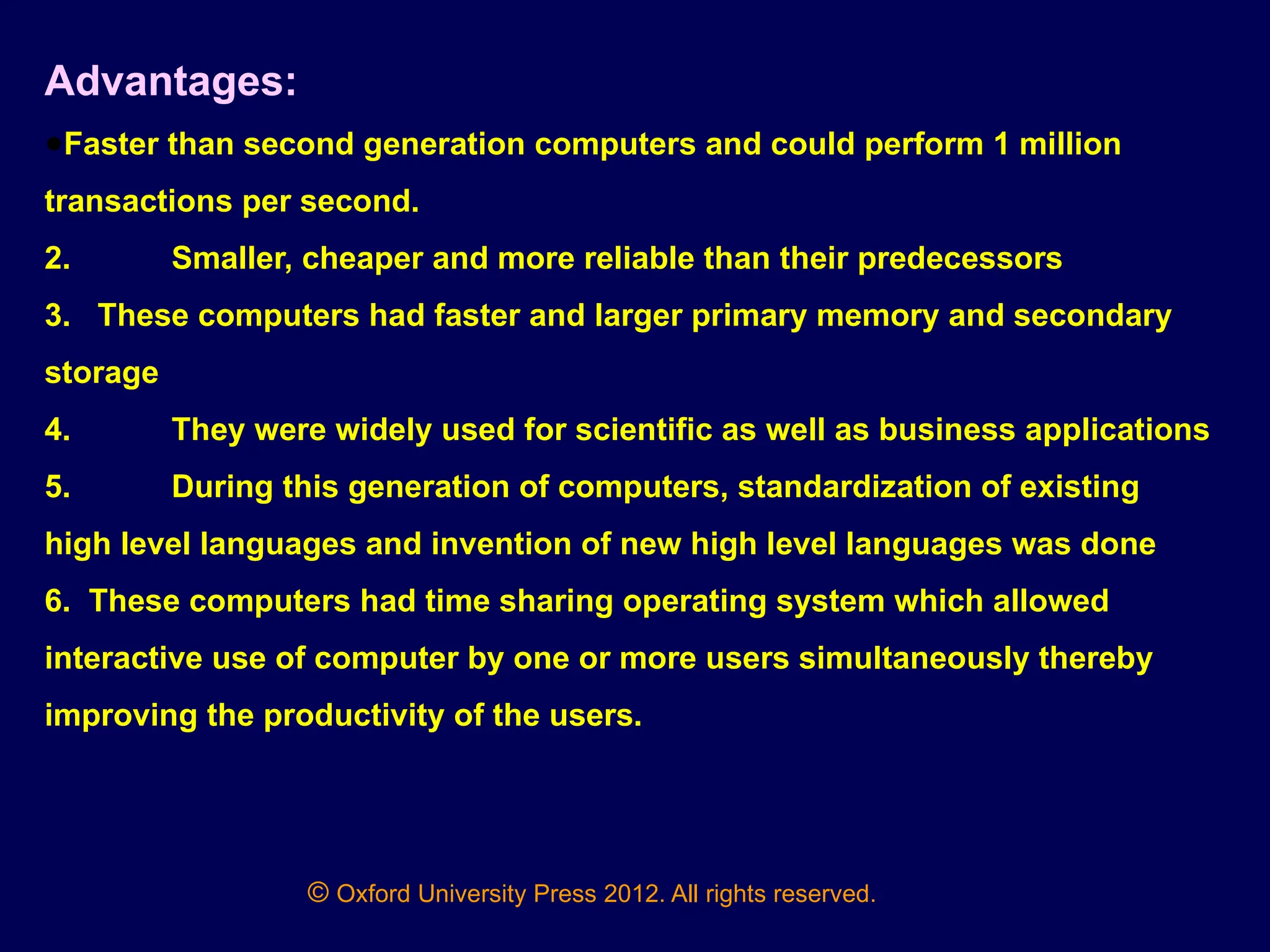 Ch-1-Introduction to Computers science .ppt.pptx