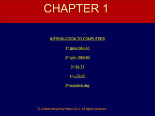 Ch-1-Introduction to Computers science .ppt.pptx