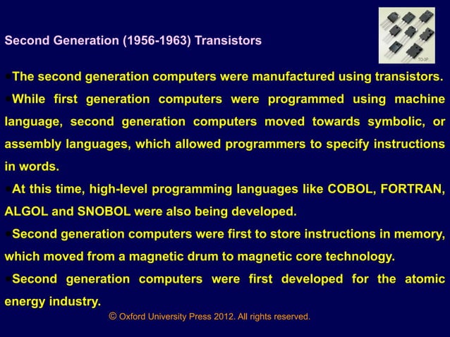 Ch-1-Introduction to Computers science .ppt.pptx