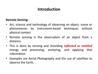 Ch-1-Introduction to Remote Sensing_7.pdf
