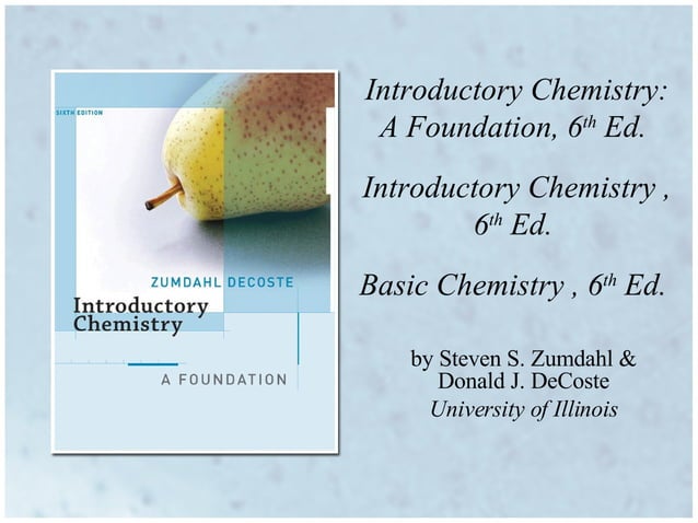 ch-1-lecture-ppt