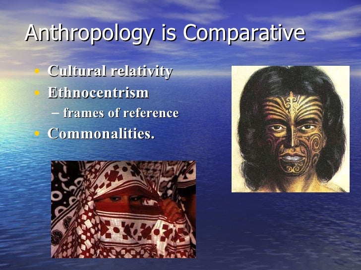 linguistic anthropology definition linguistic anthropology definition