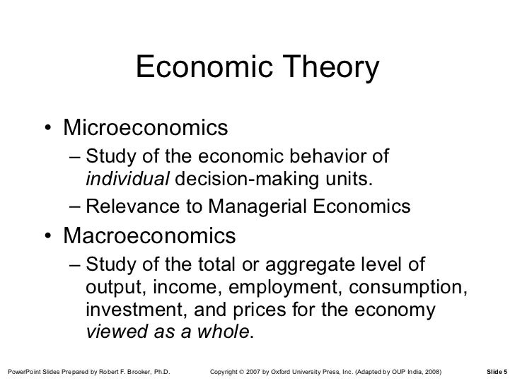 chapter 1 nature and scope of managerial economics Nature and scope of managerial economics how do managers make good decisions what pitfalls must be avoided when are the characteristics of a market, a line of. chapter 1 nature and scope of managerial economics Nature and scope of managerial economics how do managers make good decisions what pitfalls must be avoided when are the characteristics of a market, a line of.