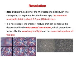 Optical Micrograph Resolution Ch-1-Optical Microscopy material sciences.pdf