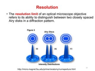 Ch-1-Optical Microscopy material sciences.pdf
