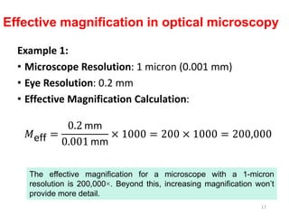 Optical Micrograph Resolution Ch-1-Optical Microscopy material sciences.pdf