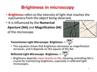 Ch-1-Optical Microscopy material sciences.pdf