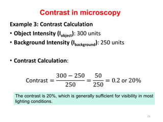 Ch-1-Optical Microscopy material sciences.pdf