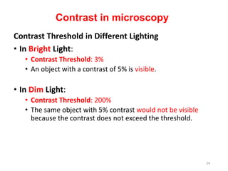Ch-1-Optical Microscopy material sciences.pdf