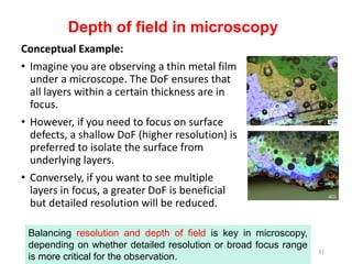Ch-1-Optical Microscopy material sciences.pdf