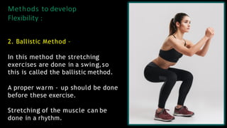 Physical education class 12th Chapter 10 | PDF