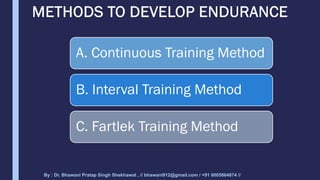 ch-10 class 12th training in sports copy.pdf