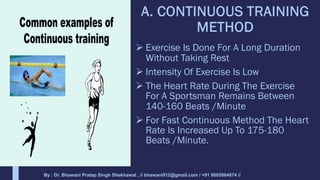 ch-10 class 12th training in sports copy.pdf