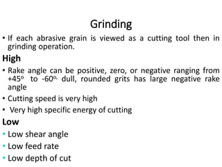 Grinding and Finishing.pptx