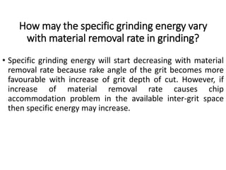 Grinding and Finishing.pptx
