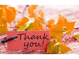 Cardiovascular System