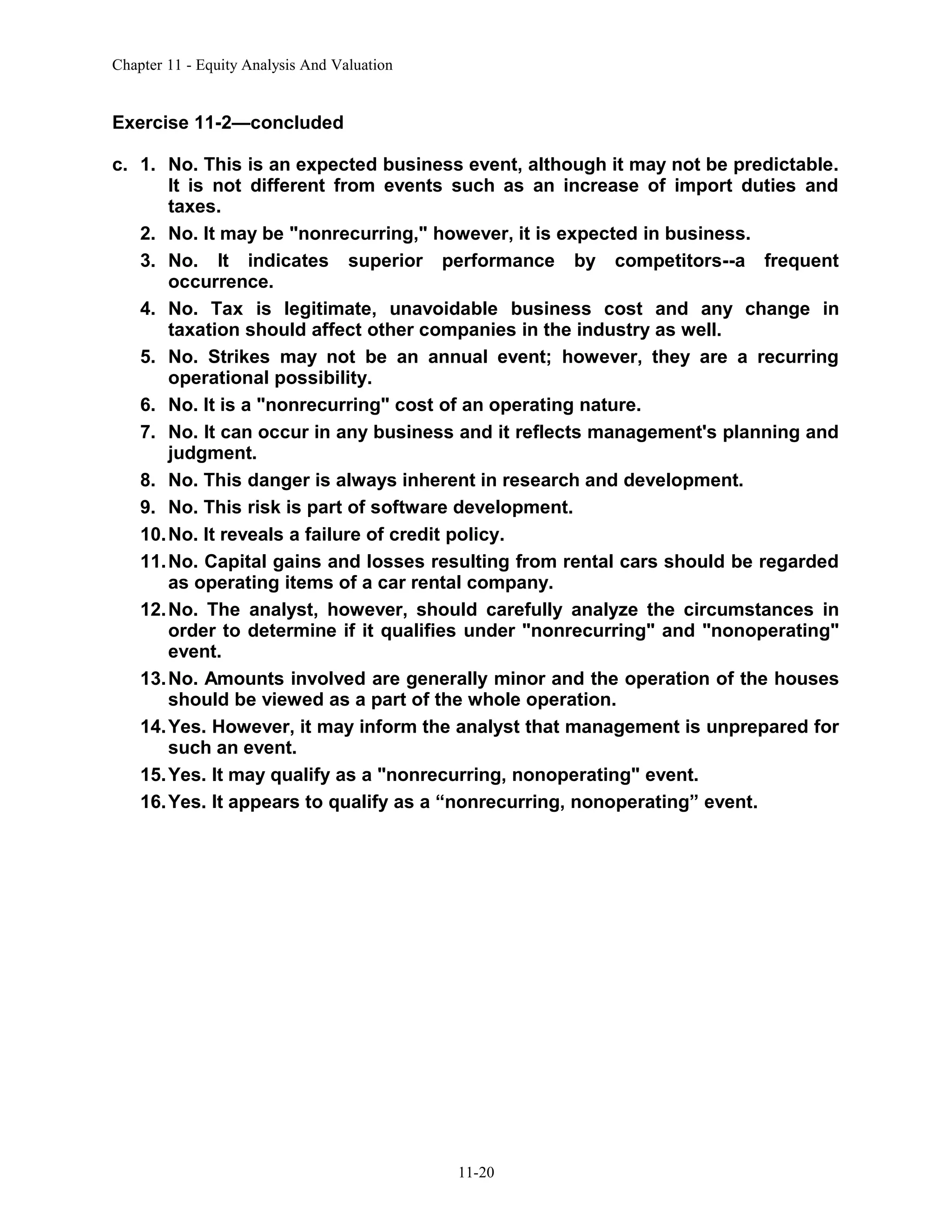 SUBRAMANYAM FINANCIAL STATEMENT ANALYSIS PDF visual data 5