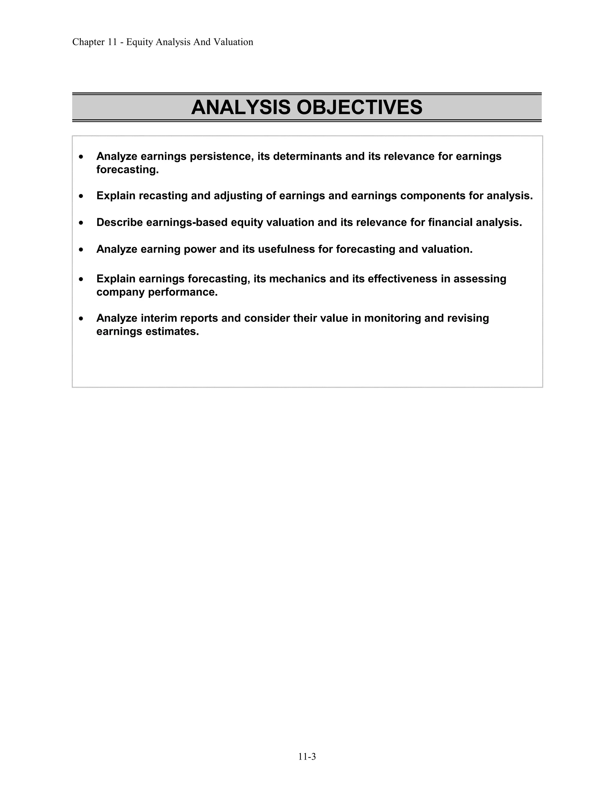 SUBRAMANYAM FINANCIAL STATEMENT ANALYSIS visual data 6