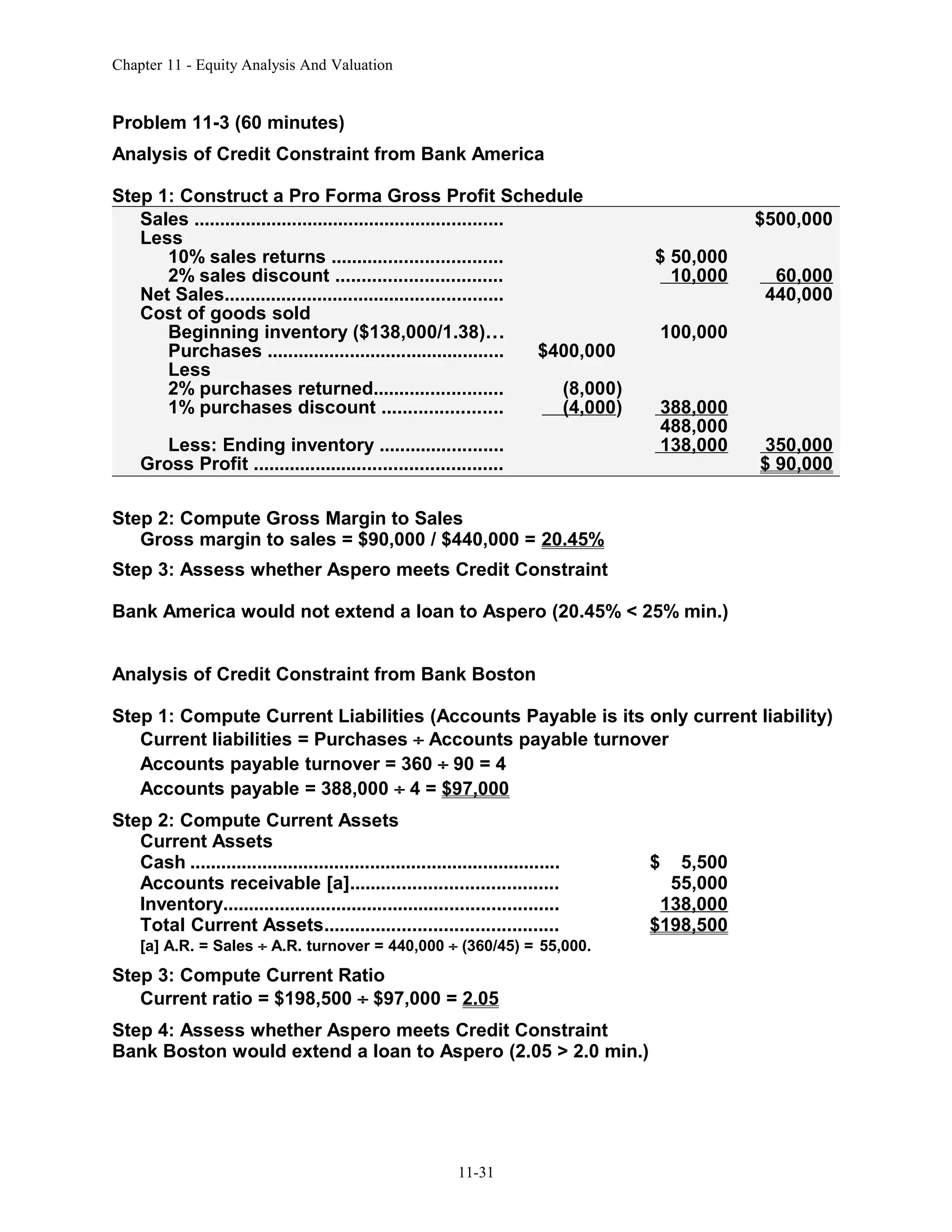 KR SUBRAMANYAM FINANCIAL STATEMENT ANALYSIS PDF visual data 5