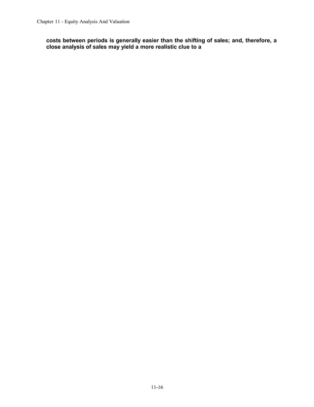 ch-11-financial-statement-analysis-subramanyam-wild-10-edition-pdf