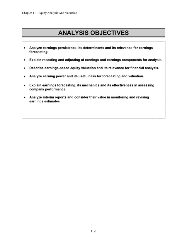 FINANCIAL STATEMENT ANALYSIS KR SUBRAMANYAM PDF visual data 4